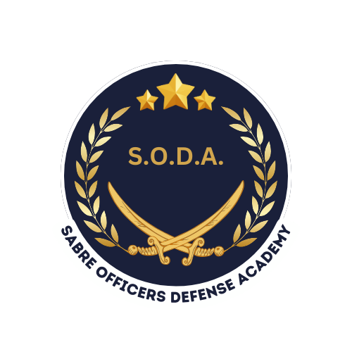 Sabre Officers Defense Academy